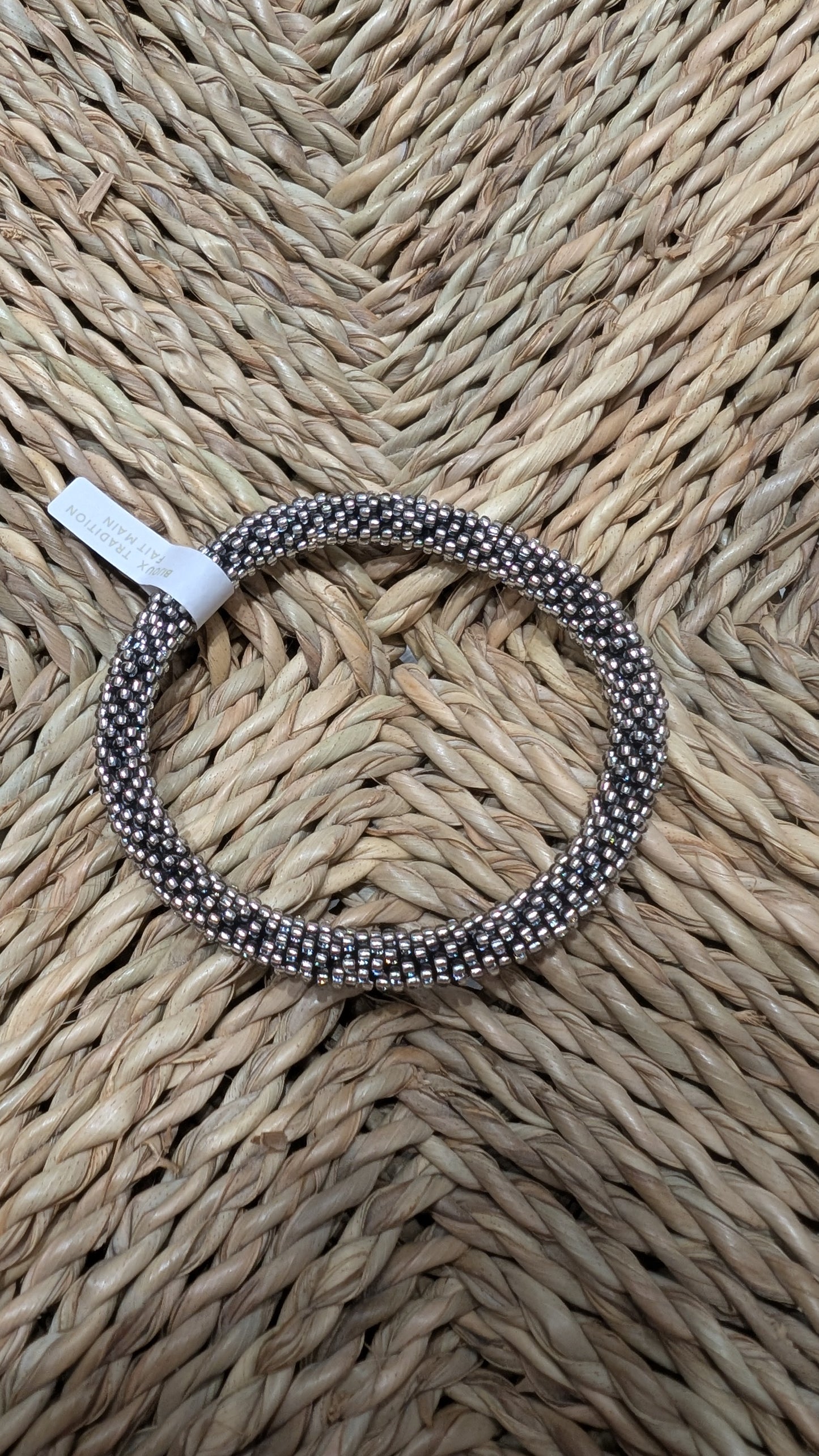 Bracelets Népalais Maison Kizo