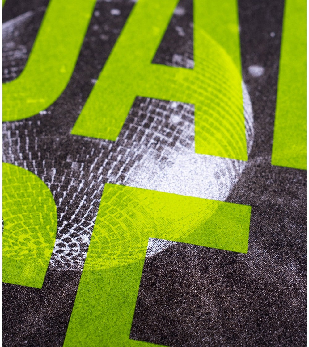 Carte Kencre MM - Dance