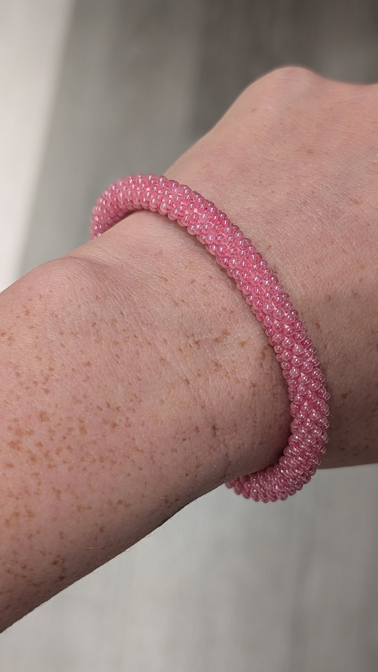 Bracelets Népalais Maison Kizo