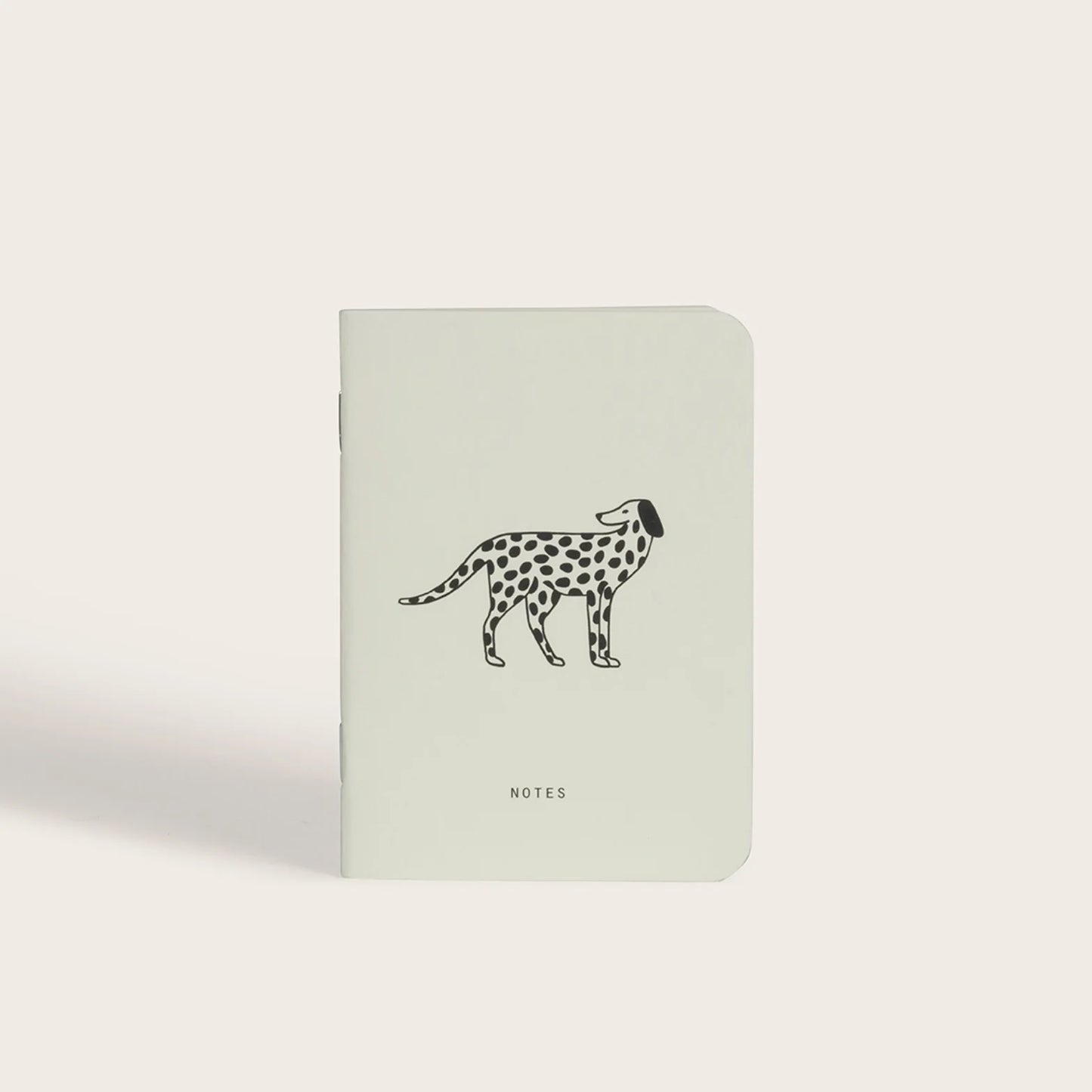 Carnets de Poche