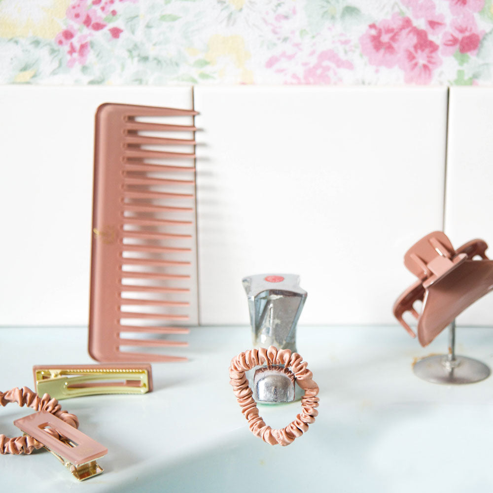 Coffret Bachca - Les pépites