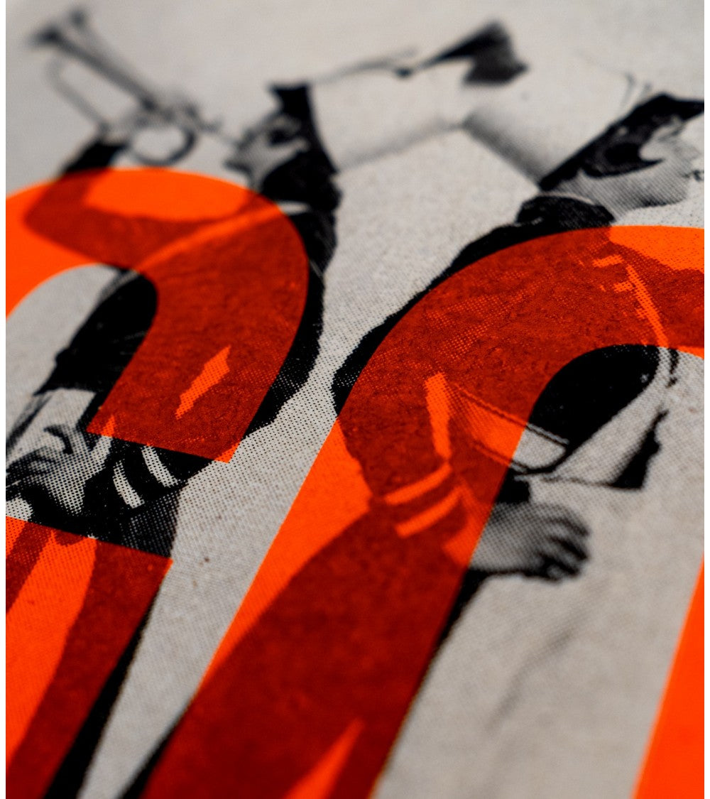 Carte Kencre PM - Go