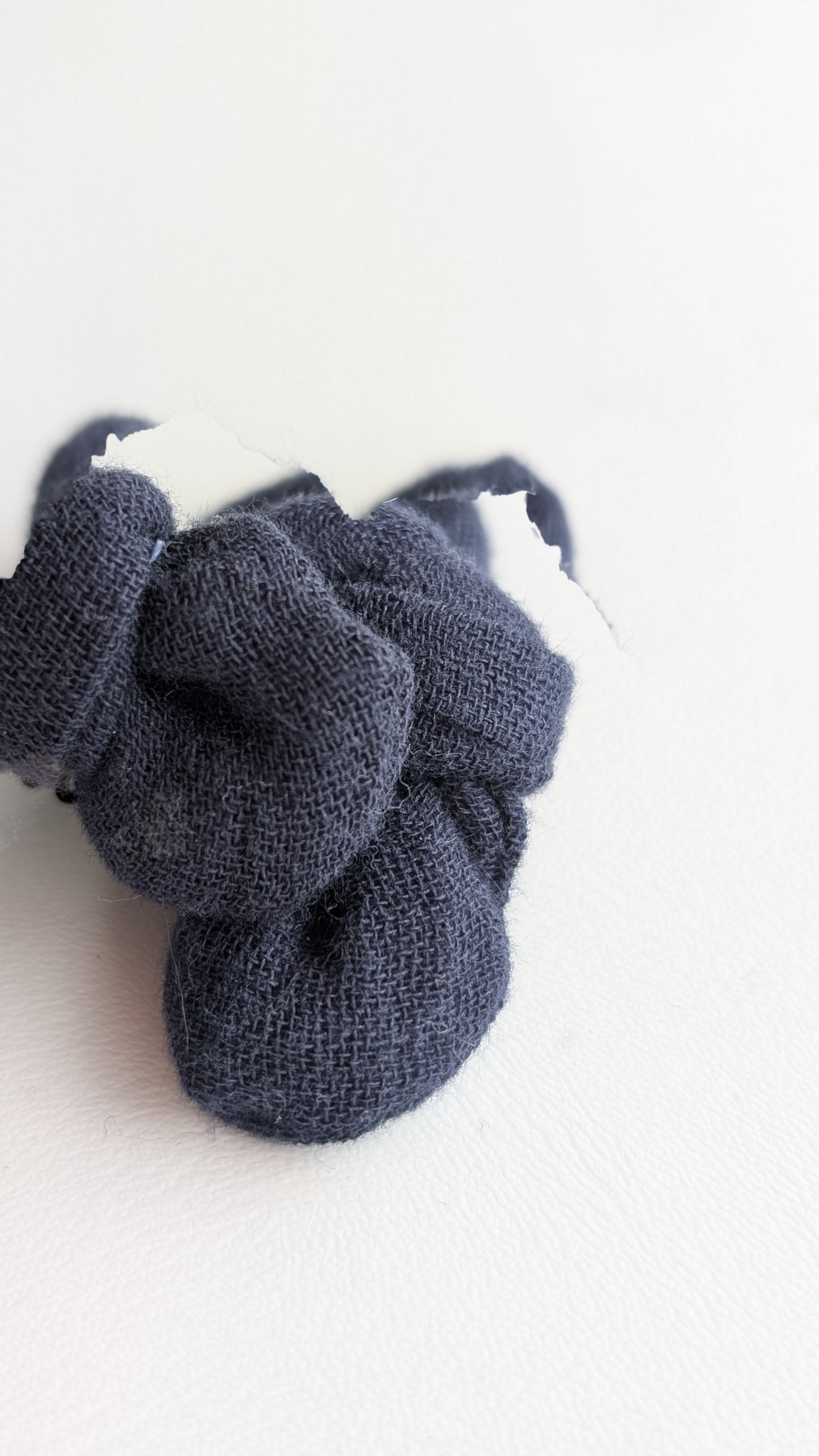 Barrettes anti-glisse