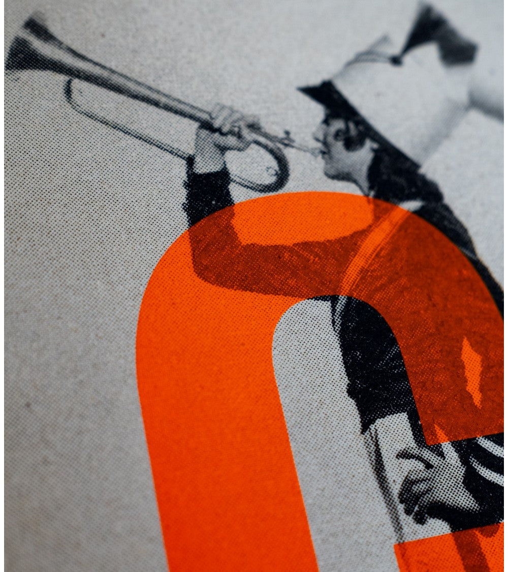 Carte Kencre PM - Go